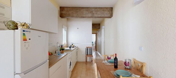 Apartamento T3 em Cartagena, Spain N.º 156838 36