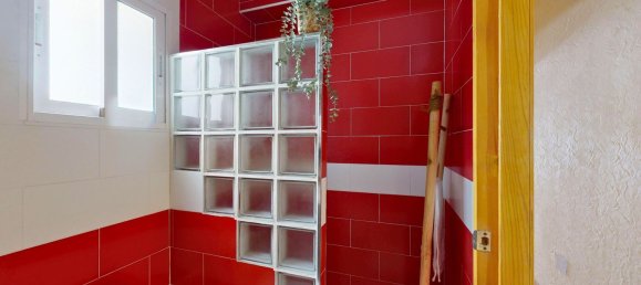 Apartamento T3 em Cartagena, Spain N.º 156838 5