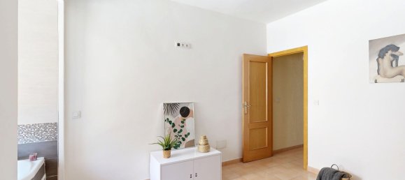 Apartamento T3 em Cartagena, Spain N.º 156838 17