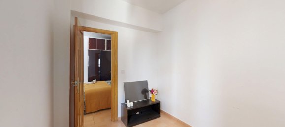 Apartamento T3 em Cartagena, Spain N.º 156838 19