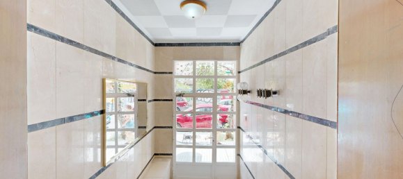 Apartamento T3 em Cartagena, Spain N.º 156838 21