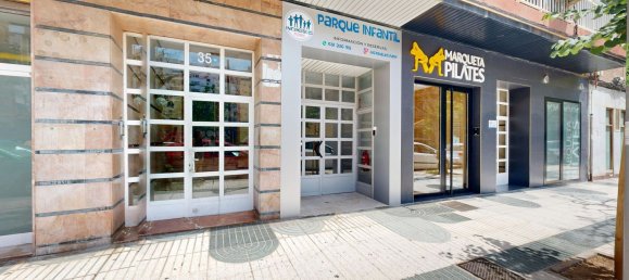 Apartamento T3 em Cartagena, Spain N.º 156838 23