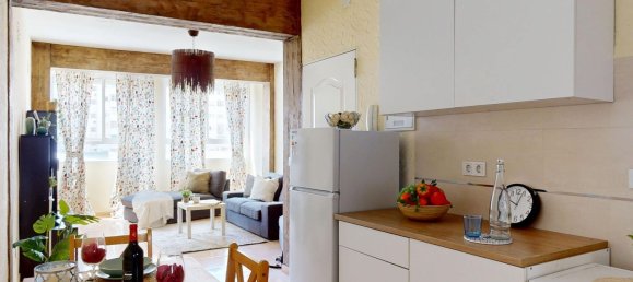 Apartamento T3 em Cartagena, Spain N.º 156838 35