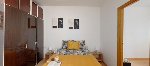 Apartamento T3 em Cartagena, Spain N.º 156838 12