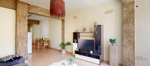 Apartamento T3 em Cartagena, Spain N.º 156838 29