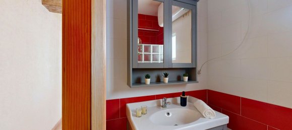 Apartamento T3 em Cartagena, Spain N.º 156838 6