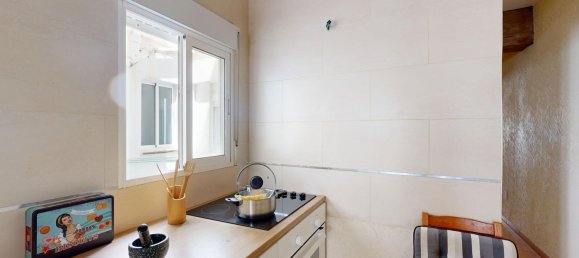 Apartamento T3 em Cartagena, Spain N.º 156838 40