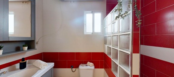 Apartamento T3 em Cartagena, Spain N.º 156838 2