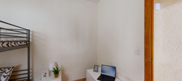 Apartamento T3 em Cartagena, Spain N.º 156838 10