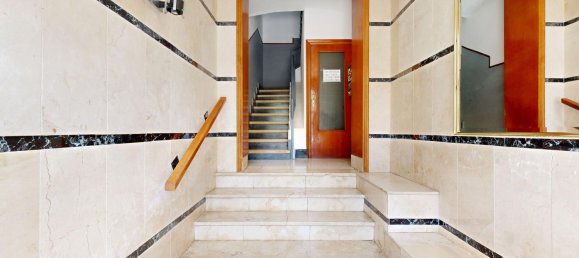 Apartamento T3 em Cartagena, Spain N.º 156838 22