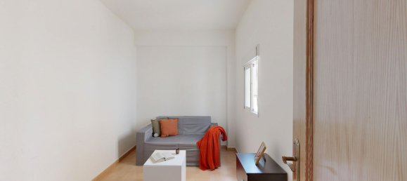 Apartamento T3 em Cartagena, Spain N.º 156838 18