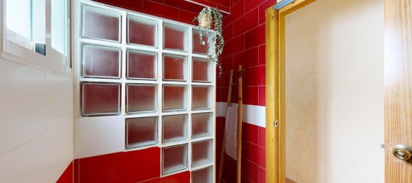 Apartamento T3 em Cartagena, Spain N.º 156838 4