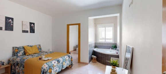 Apartamento T3 em Cartagena, Spain N.º 156838 11