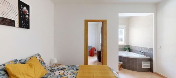 Apartamento T3 em Cartagena, Spain N.º 156838 13