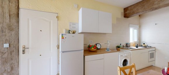 Apartamento T3 em Cartagena, Spain N.º 156838 39