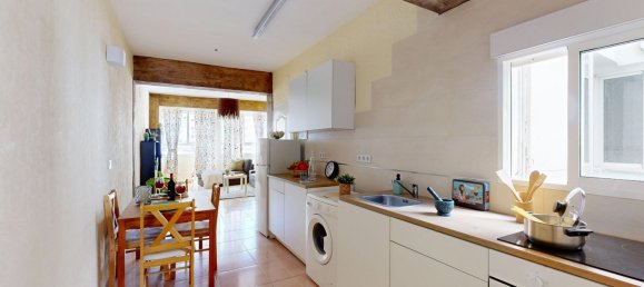 Apartamento T3 em Cartagena, Spain N.º 156838 41