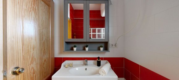 Apartamento T3 em Cartagena, Spain N.º 156838 3