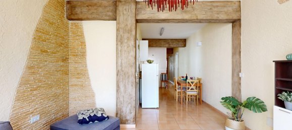 Apartamento T3 em Cartagena, Spain N.º 156838 34