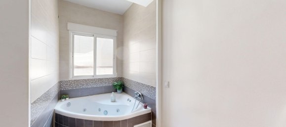 Apartamento T3 em Cartagena, Spain N.º 156838 15