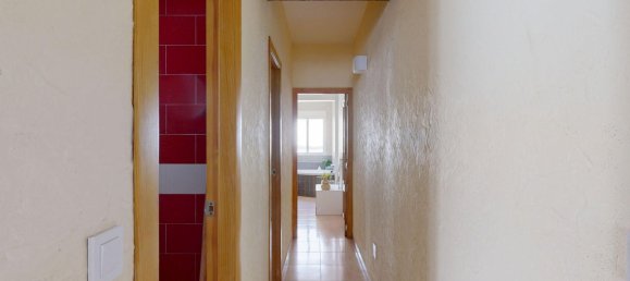 Apartamento T3 em Cartagena, Spain N.º 156838 42