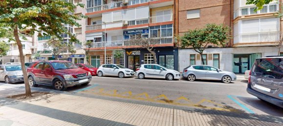 Apartamento T3 em Cartagena, Spain N.º 156838 24