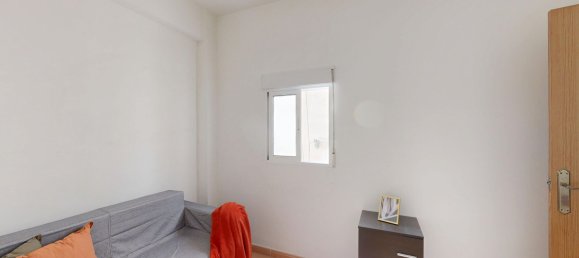 Apartamento T3 em Cartagena, Spain N.º 156838 20