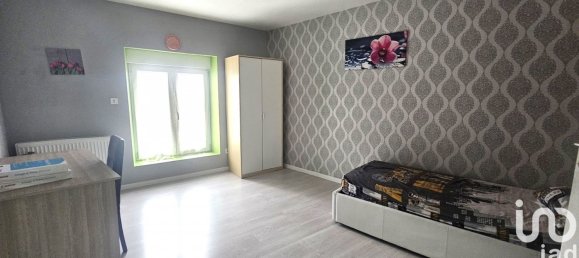 5 rooms House in Charleville-Mezieres, France No. 50976 5