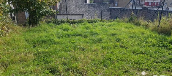 5 rooms House in Charleville-Mezieres, France No. 50976 8