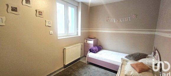 5 rooms House in Charleville-Mezieres, France No. 50976 4