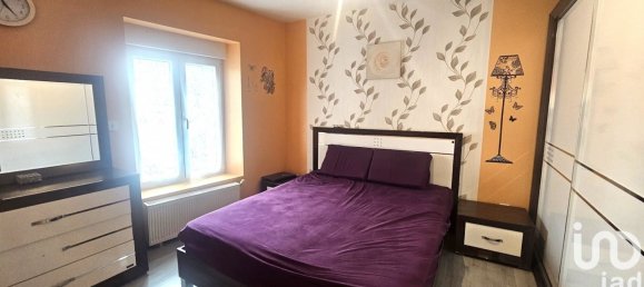 5 rooms House in Charleville-Mezieres, France No. 50976 3