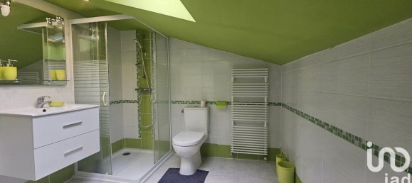 5 rooms House in Charleville-Mezieres, France No. 50976 7