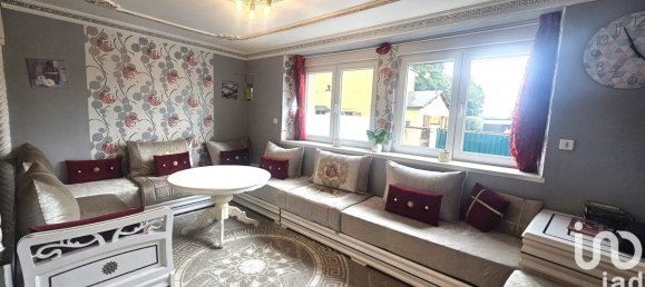 5 rooms House in Charleville-Mezieres, France No. 50976 2