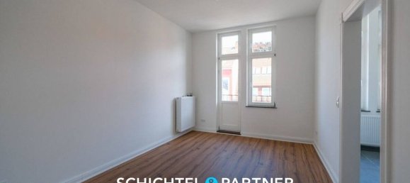 22 rooms Building in Bremen, Germany No. 29681 14