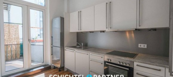 22 rooms Building in Bremen, Germany No. 29681 8