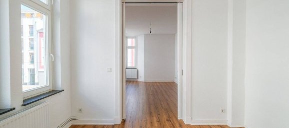 22 rooms Building in Bremen, Germany No. 29681 12