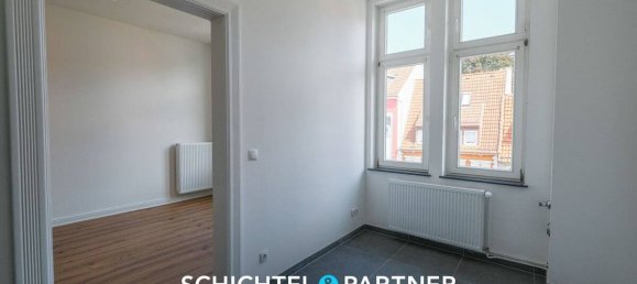 22 rooms Building in Bremen, Germany No. 29681 9