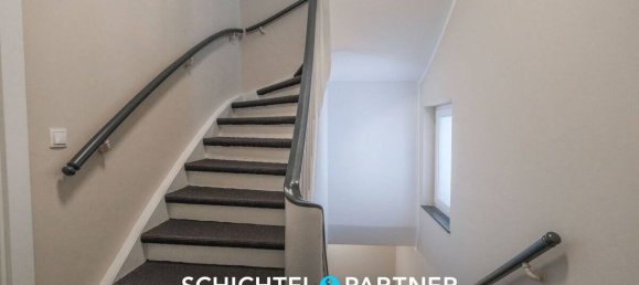 22 rooms Building in Bremen, Germany No. 29681 6