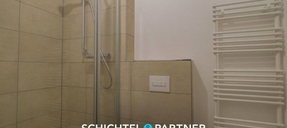 22 rooms Building in Bremen, Germany No. 29681 16