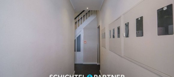 22 rooms Building in Bremen, Germany No. 29681 7