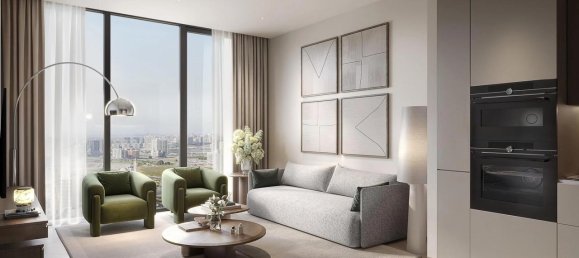 2 bedrooms Apartment in Dubai, UAE No. 96768 2