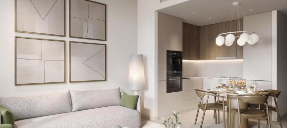 2 bedrooms Apartment in Dubai, UAE No. 96768 4