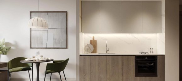 2 bedrooms Apartment in Dubai, UAE No. 96768 3