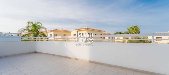 3 bedrooms House in Paralimni, Cyprus No. 24046 12