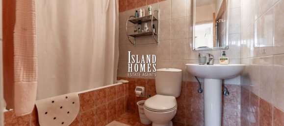 3 bedrooms House in Paralimni, Cyprus No. 24046 17