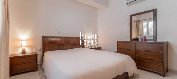 3 bedrooms House in Paralimni, Cyprus No. 24046 16