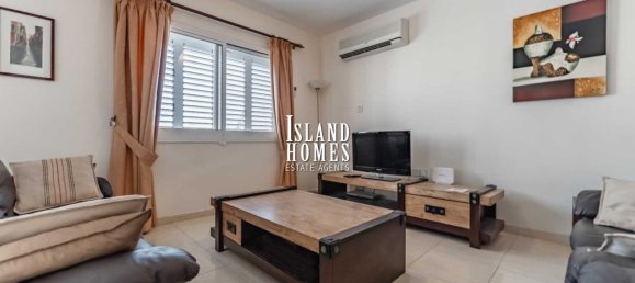 3 bedrooms House in Paralimni, Cyprus No. 24046 10