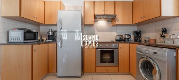 3 bedrooms House in Paralimni, Cyprus No. 24046 4