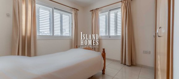 3 bedrooms House in Paralimni, Cyprus No. 24046 21