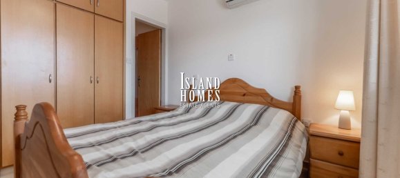 3 bedrooms House in Paralimni, Cyprus No. 24046 18