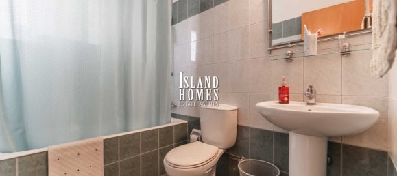 3 bedrooms House in Paralimni, Cyprus No. 24046 20